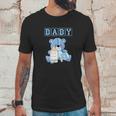 Baby Bear Abdl Unisex T-Shirt Gifts for Him