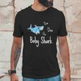 Baby Shark Song Doo Doo Doo Cute Unisex T-Shirt Gifts for Him