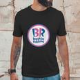 Bailey Geddes Baskin Robbins Unisex T-Shirt Gifts for Him