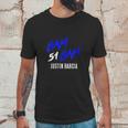 Bam Bam Justin Barcia 51 Supercross Motocross Unisex T-Shirt Gifts for Him