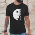 The Bauhaus Design School 1919 1933 Unisex T-Shirt Gifts for Him