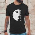 Bauhaus The Bauhaus Design School 1919 Unisex T-Shirt Gifts for Him