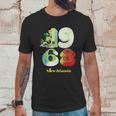 The Beatles 1968 Unisex T-Shirt Gifts for Him