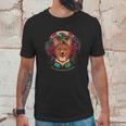 Bebop Cowboy Unisex T-Shirt Gifts for Him