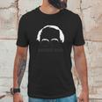 Bernie Bro Unisex T-Shirt Gifts for Him