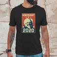 Bernie SandersShirt Unisex T-Shirt Gifts for Him