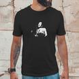 Billie Holiday - Mens Organic T-Shirt Unisex T-Shirt Gifts for Him