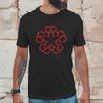 Black Veil Brides T-Shirt Unisex T-Shirt Gifts for Him