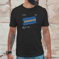 Blockbuster Video Store Video Vintage Unisex T-Shirt Gifts for Him