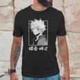 Boku No Hero Academia Unisex T-Shirt Gifts for Him