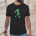 Bold And Brash Unisex T-Shirt Gifts for Him