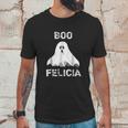 Boo Felicia Unisex T-Shirt Gifts for Him