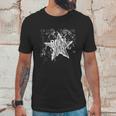 Born To Be Rock Star Unisex T-Shirt Gifts for Him