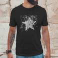 Born To Be Rock Star Unisex T-Shirt Gifts for Him