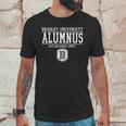 Bradley University Alumnus Unisex T-Shirt Gifts for Him