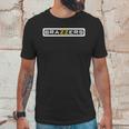 Brazzers Unisex T-Shirt Gifts for Him