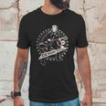 Brian Setzer Vintage Unisex T-Shirt Gifts for Him