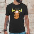 Bullwinkle The Moose Unisex T-Shirt Gifts for Him