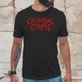 Cannibal Corpse Unisex T-Shirt Gifts for Him