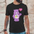 Care Bears Best Friend Bear Best Friend Birthday Gifts Unique Friend Gifts Gifts For Best Friend Unisex T-Shirt Gifts for Him