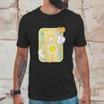 Care Bears Funshine Bear Unisex T-Shirt Gifts for Him