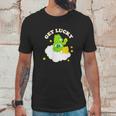 Care Bears Good Luck Bear Get Lucky Unisex T-Shirt Gifts for Him