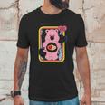 Care Bears Love A Lot Bear Pink Unisex T-Shirt Gifts for Him