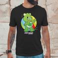 Care Bears Unlock The Magic Good Luck Bear Unisex T-Shirt Gifts for Him