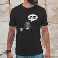 Carl Cox Oh Yes Oh Yes T-Shirt Unisex T-Shirt Gifts for Him