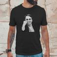 Carl Sagan Unisex T-Shirt Gifts for Him