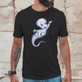 Casper Gucci ParodyShirt Shirt T Shirt Tee Unisex T-Shirt Gifts for Him