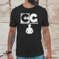 Childish Gambino Childish Gambino Childish Gambino Rap Rapping Hip Hop Camp Unisex T-Shirt Gifts for Him