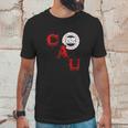 Clark Atlanta University Apparel Unisex T-Shirt Gifts for Him