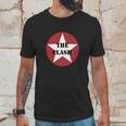 The Clash Unisex T-Shirt Gifts for Him