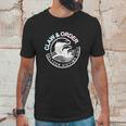 Claw & Order Seltzer Victims Unit Great Gift Unisex T-Shirt Gifts for Him