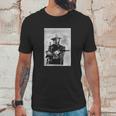 Clint Eastwood The Outlaw Josey Wales Unisex T-Shirt Gifts for Him