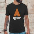 A Clockwork Orange I Unisex T-Shirt Gifts for Him