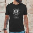 Cn Honda Unisex T-Shirt Gifts for Him