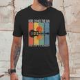 Here Comes The Sun And I Say Its Alright Guitar Graphic Unisex T-Shirt Gifts for Him