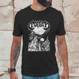 Conan Band Sentinel Unisex T-Shirt Gifts for Him