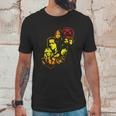 Conan And The Riddle Of Steel Shirt Unisex T-Shirt Gifts for Him