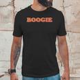 Cool Retro Dance Vintage 70S Boogie Unisex T-Shirt Gifts for Him