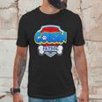 Cousin Patrol Dog Unisex T-Shirt Gifts for Him