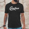 Crenshaw California Gifts Unisex T-Shirt Gifts for Him