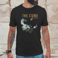 The Cure Disintegration Unisex T-Shirt Gifts for Him