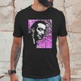 Dali Daze Unisex T-Shirt Gifts for Him