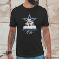 Dallas Cowboys Post Malone Shirt Hoodie SweatshirtsShirt Tee Unisex T-Shirt Gifts for Him