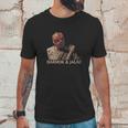 Darmok And Jalad At Tanagra Cool Unisex T-Shirt Gifts for Him