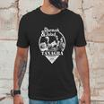 Darmok And Jalad At Tanagra Gift For Music Lovers Unisex T-Shirt Gifts for Him