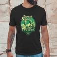 Darmok And Jalad At Tanagra Live At Tanagra Unisex T-Shirt Gifts for Him